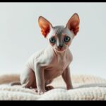 Sphynx Kitten kaufen – Alles, was du wissen musst